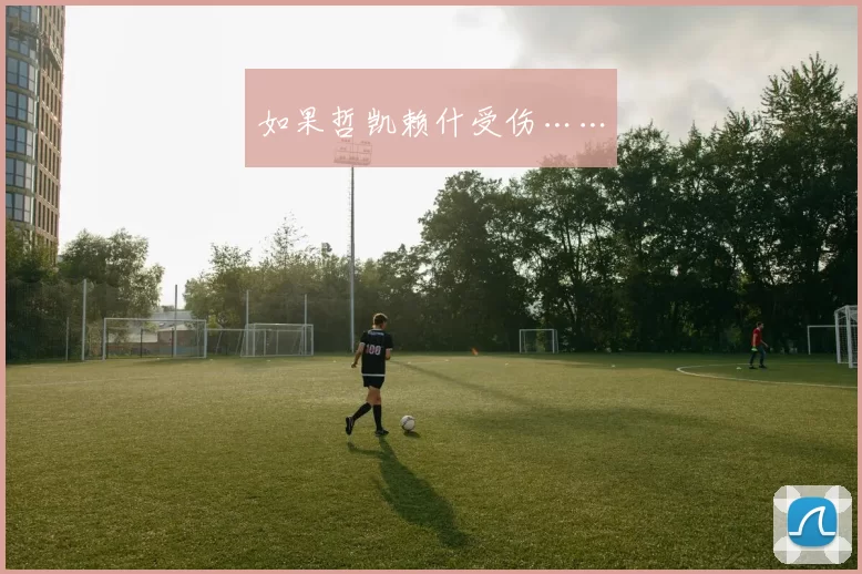 如果哲凯赖什受伤……