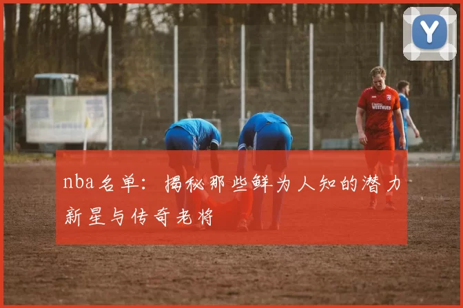 nba名单：揭秘那些鲜为人知的潜力新星与传奇老将